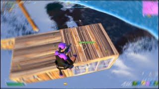 【キル集】Agora Hills d(Fortnite Montage)highlight#3チャプター5