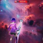 【フォートナイト】 無料スキン BLITZナイト/新パスワード/無限XPグリッチ/アカウントレベル上げ/バトルバス/チャプター6 シーズン3 【FORTNITE XP Glitch  Map】
