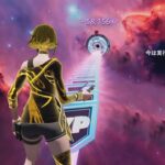 【フォートナイト】 無料スキン BLITZナイト/新パスワード/無限XPグリッチ/アカウントレベル上げ/バトルバス/チャプター6 シーズン3 【FORTNITE XP Glitch  Map】