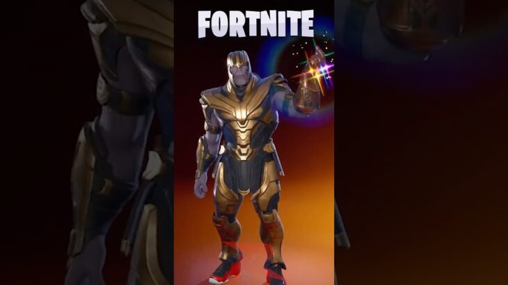 Back after 2 years in the Fortnite Item Shop! #fortnite #shorts