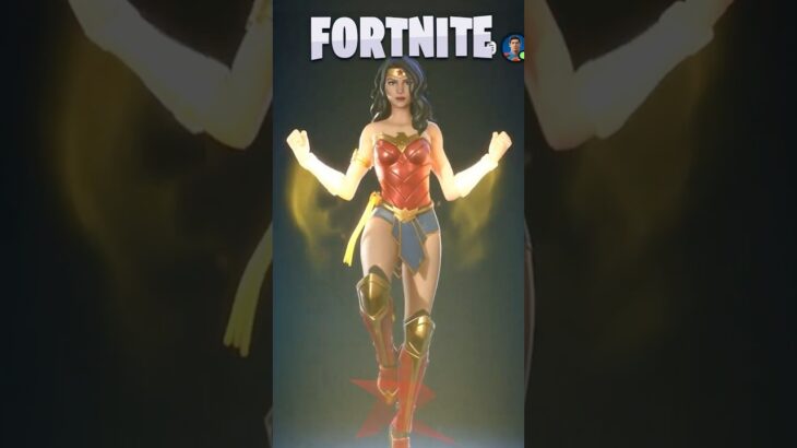 Back after 700 days in the Fortnite Item Shop! #fortnite #shorts