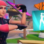 【Espresso / Sabrina Carpenter】PCPADのスナイパーキル集 (カフェイネーテッド) #フォートナイト #キル集 #fortnite