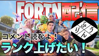 ブリッツロイヤル全モードビクロイチャレンジ！【フォートナイト/FORTNITE】