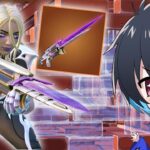 大人気武器が２年ぶりに帰ってきた！【フォートナイト/Fortnite】