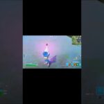 ニワトリ金と紫！バードアンブッシュクエスト!!『フォートナイト/Fortnite』#Shorts