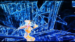 白日夢/倚水🥤 【Gift style】