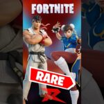 It’s FINALLY Happening in Fortnite! #fortnite #shorts