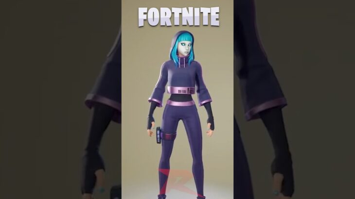 John Wick, Administrator skin, Last Chance items in the Item Shop! #fortnite #shorts