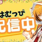 KEIO eSTATIONさんin新宿で配信！【フォートナイト/Fortnite】