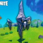 LEGO®に怪物がやって来た…新シーズンアップデート内容全まとめ！【レゴフォートナイト/LEGO Fortnite】