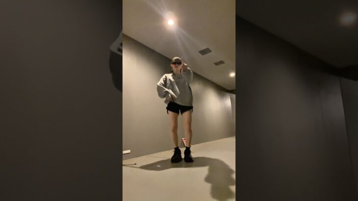 ただのゲーマなので大目に見てください🥹Like Jennie チャレンジ #likejennie #likejenniechallenge #dance #フォートナイト女子 #ゲーマー #配信者