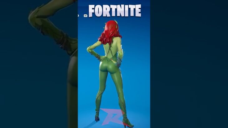 Limited Time skins back after 2 years in the Fortnite in the Item Shop! #fortnite #shorts