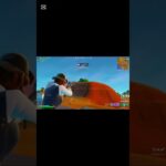 【てんてんてん♪】🦣キル集(Mammoth Pistol Kill Collection)　#fortniteclips #shorts #gaming #viral #フォトナキル集