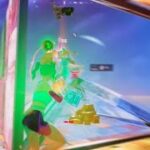 【キル集】REVIVER | 対面最強 Highlights #50【フォートナイト/FORTNITE】