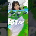リロードランクひどいので引退します…… #フォートナイト #fortnite #ゲーム実況 #フォトナ
