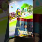 初めての実写動画 #フォートナイト #fortnite #フォトナ
