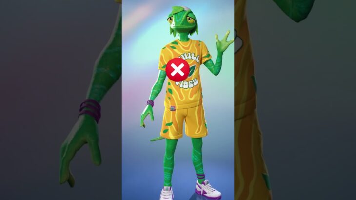 fortnite messed up again…