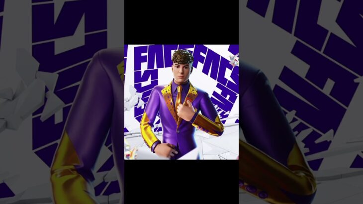 スキン欲しいー。勝つぞ！#fortnite #フォートナイト #スキン大会#shorts