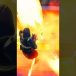 無料スキンでおかしいなバンカーに行ってみた…#フォートナイト #fortnite #shorts