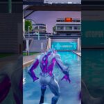 別スタイルのストームビーストに変身する方法があるだけど…#フォートナイト #fortnite #shorts