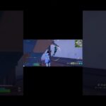 フォトナキル集！！#games #フォトナ#フォートナイト#Fortnite#FORTNITE#fortnite#キル集