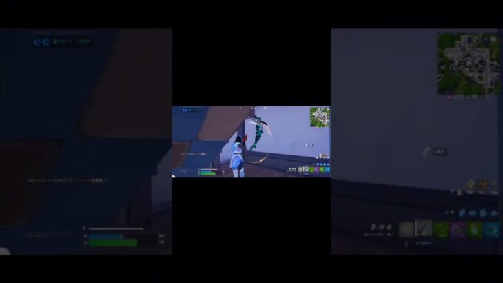 フォトナキル集！！#games #フォトナ#フォートナイト#Fortnite#FORTNITE#fortnite#キル集
