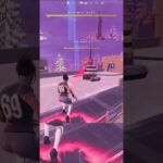 オーバーロードスパイアのビームは即死攻撃なのだ #nozomuniichan #fortnite #voicevox #フォートナイト #フォトナ