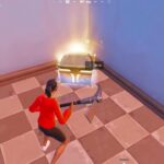 過去の武器が使える新モードがやってきた！#フォートナイト #shorts