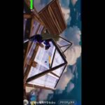 フォトナキル集短い