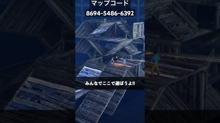 初期スキン軍復活⁉︎【フォートナイト】