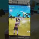 フォトナキル集！！