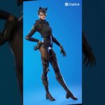 フォートナイトスキンチャンネル登録おねがい❗️#フォートナイト#スキン