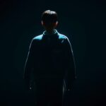 「フォートナイト」公式が激ヤバな発表を…