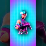 このフォートナイトマップで限定無料スキンを獲得しよう