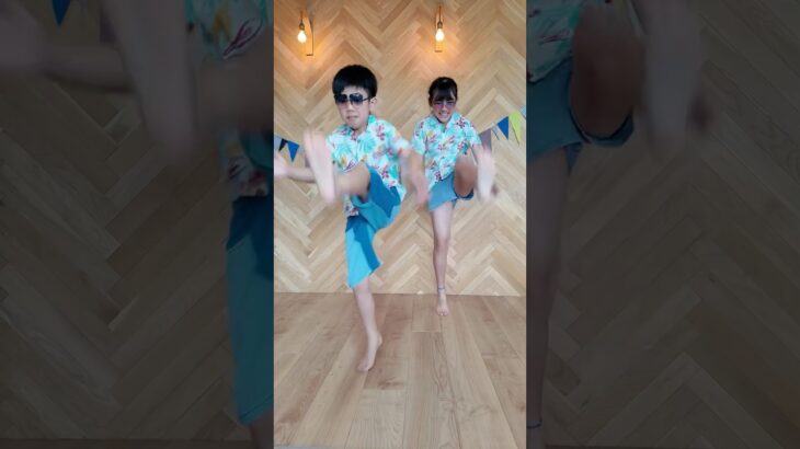 【あちゃぎん】みさえドアをあけなさい　#かんあきチャンネル
