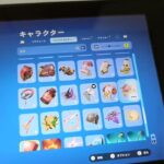 フォートナイト スキン 紹介！