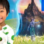 【フォートナイト】ビクロイとれない特集【スターウォーズ】