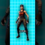 このマップは、フォートナイトの無料スキンを入手するためにリークされました
