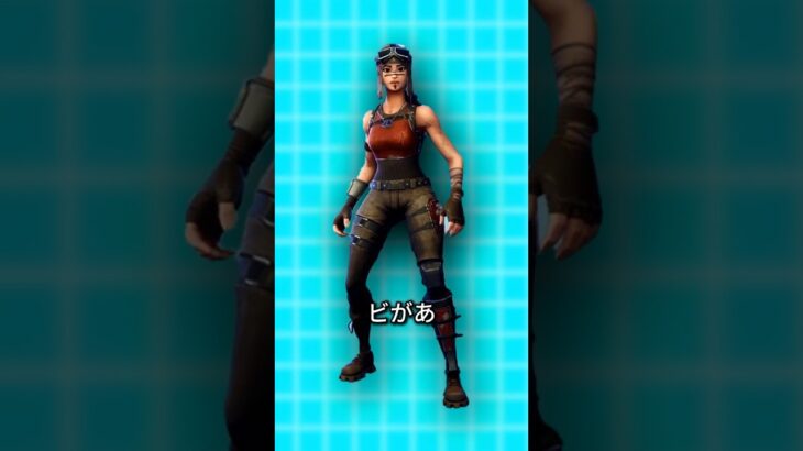 このマップは、フォートナイトの無料スキンを入手するためにリークされました