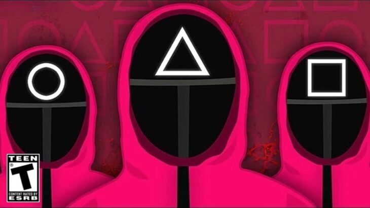 「フォートナイト」公式トレーラー発表！！今後のすべてが流出…