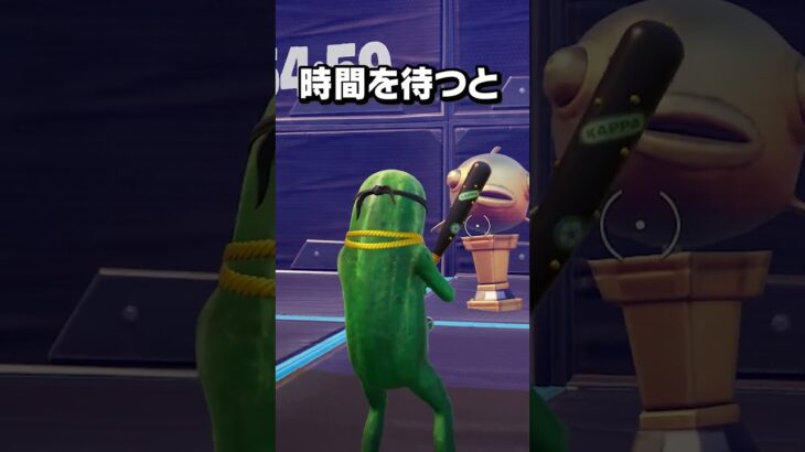 ぜるふぃー乱戦場の裏技が発見された…