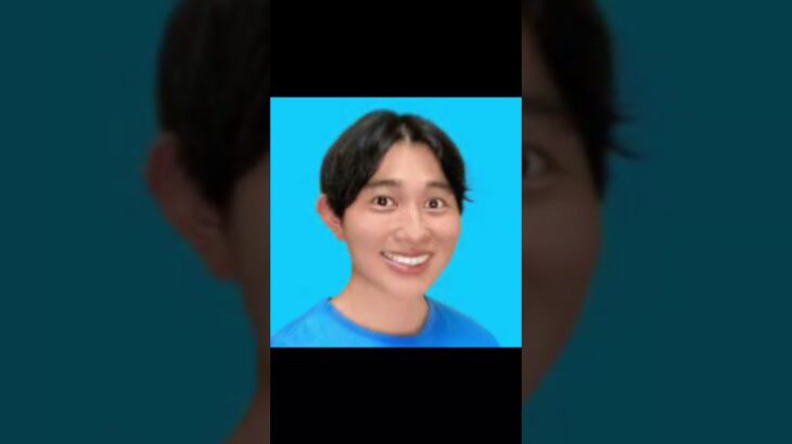 れじぇくんvsとしき強さ比べ！#shorts #フォートナイト#fortnite