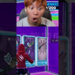 りあんマップでまた秘密の部屋を見つけちゃったwwwww【フォートナイト】