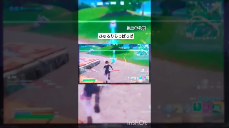 フォトナキル集ミニ1