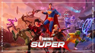目指せ100キル！リロードランク配信！ #フォートナイト