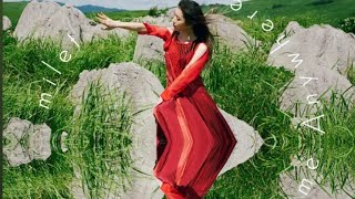 [フォートナイト:キル集]Anytime Anywhere