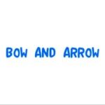 ［BOW AND ARROW］ひっさしぶりのフォトナキル集