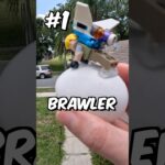 Can LEGO Fortnite?