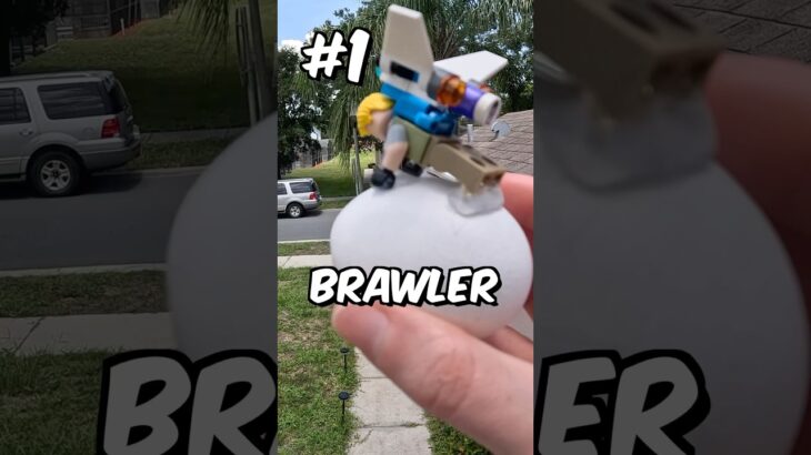 Can LEGO Fortnite?