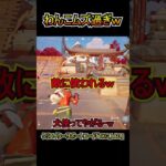 わんこを敵に当てるのむず過ぎｗｗ【フォートナイト/Fortnite】